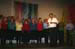 Semaine Amérique latine de Bourg les Valence présentée par l'association Ayllu Valence en 2006, concert de Philippe Forcioli